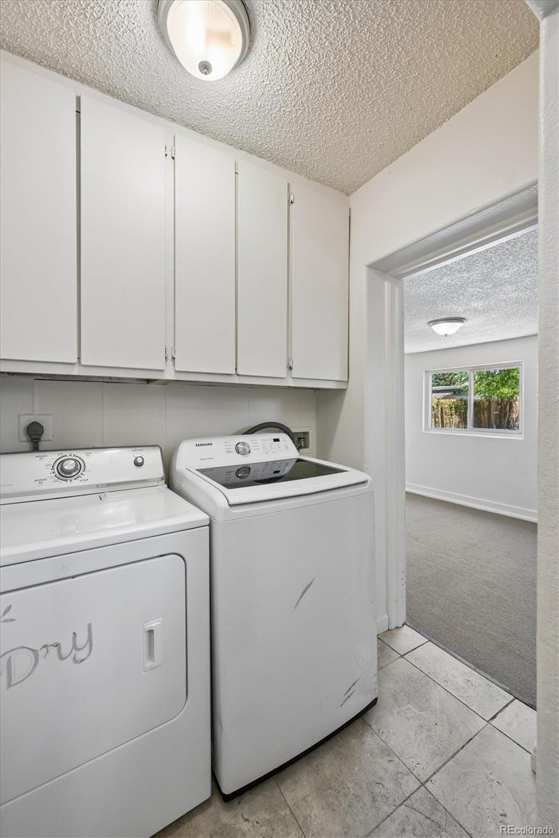 4710 Clayton Street Denver CO 80216