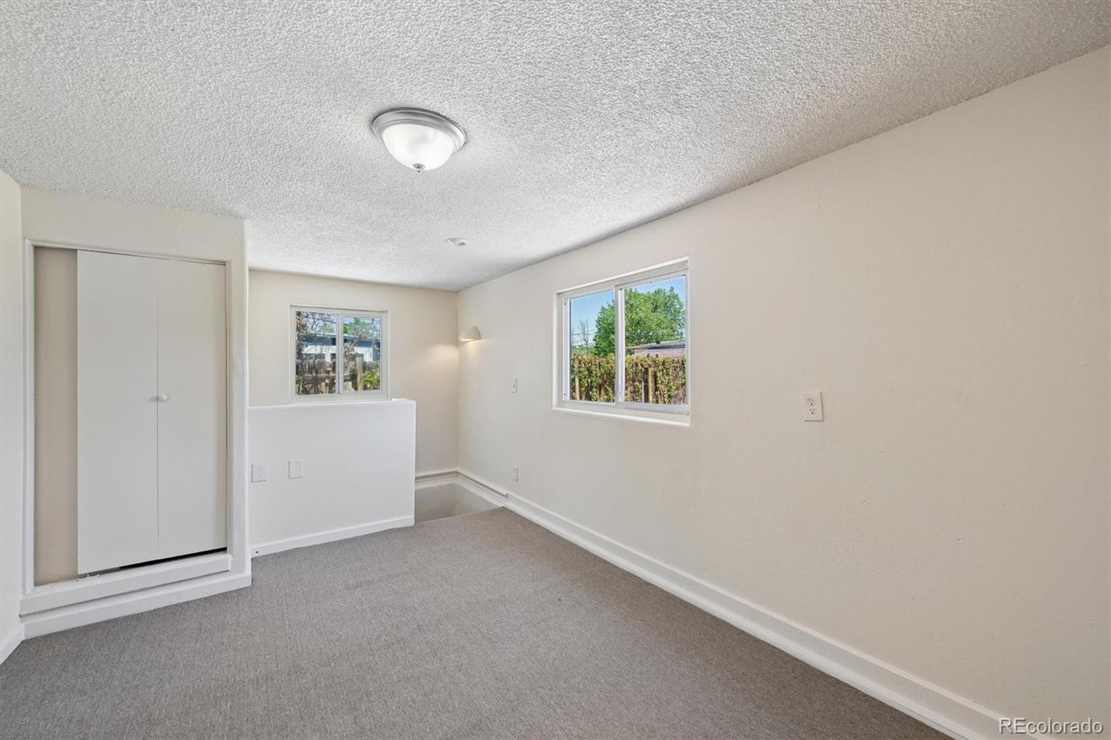 4710 Clayton Street Denver CO 80216