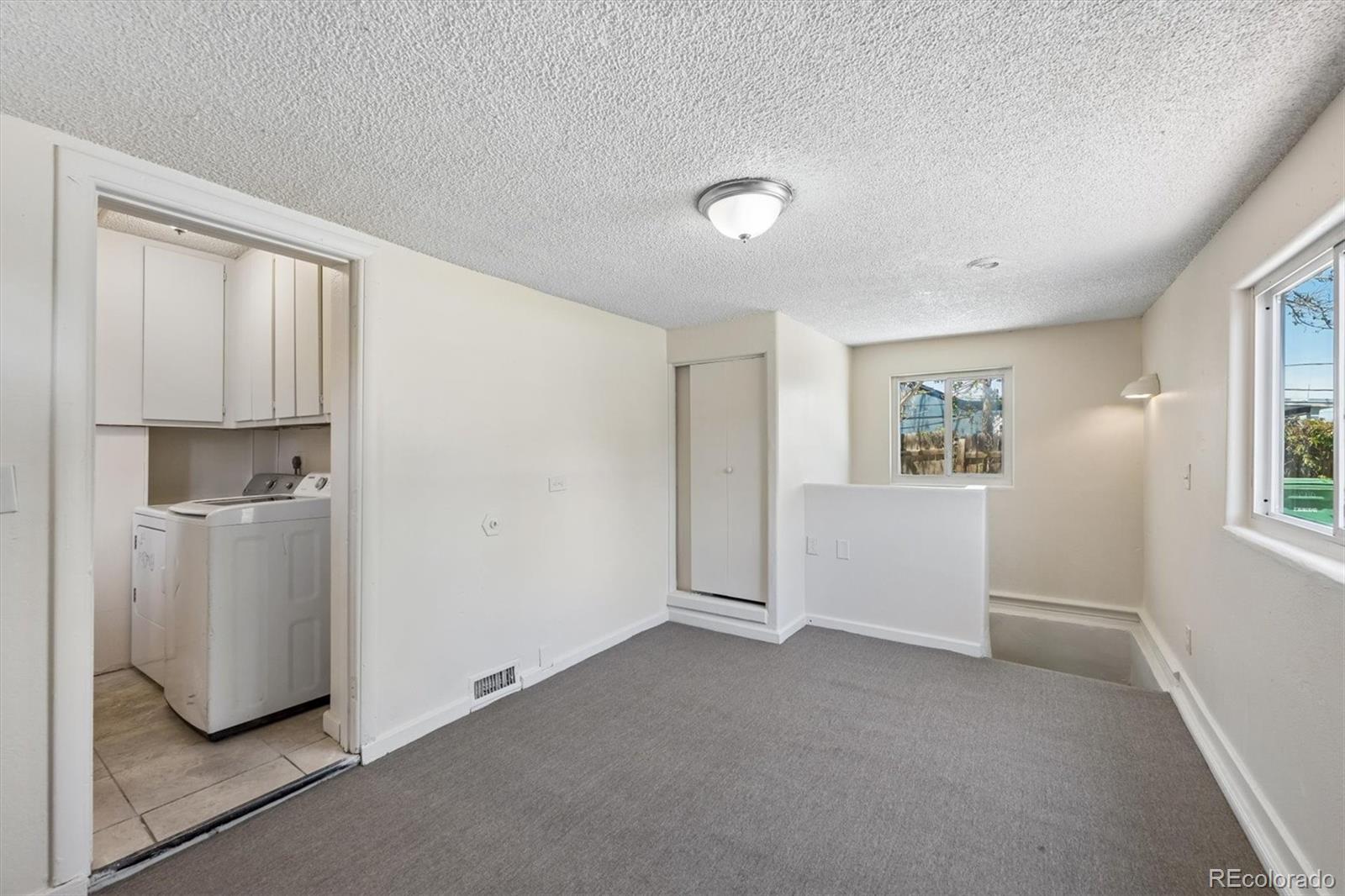 4710 Clayton Street Denver CO 80216