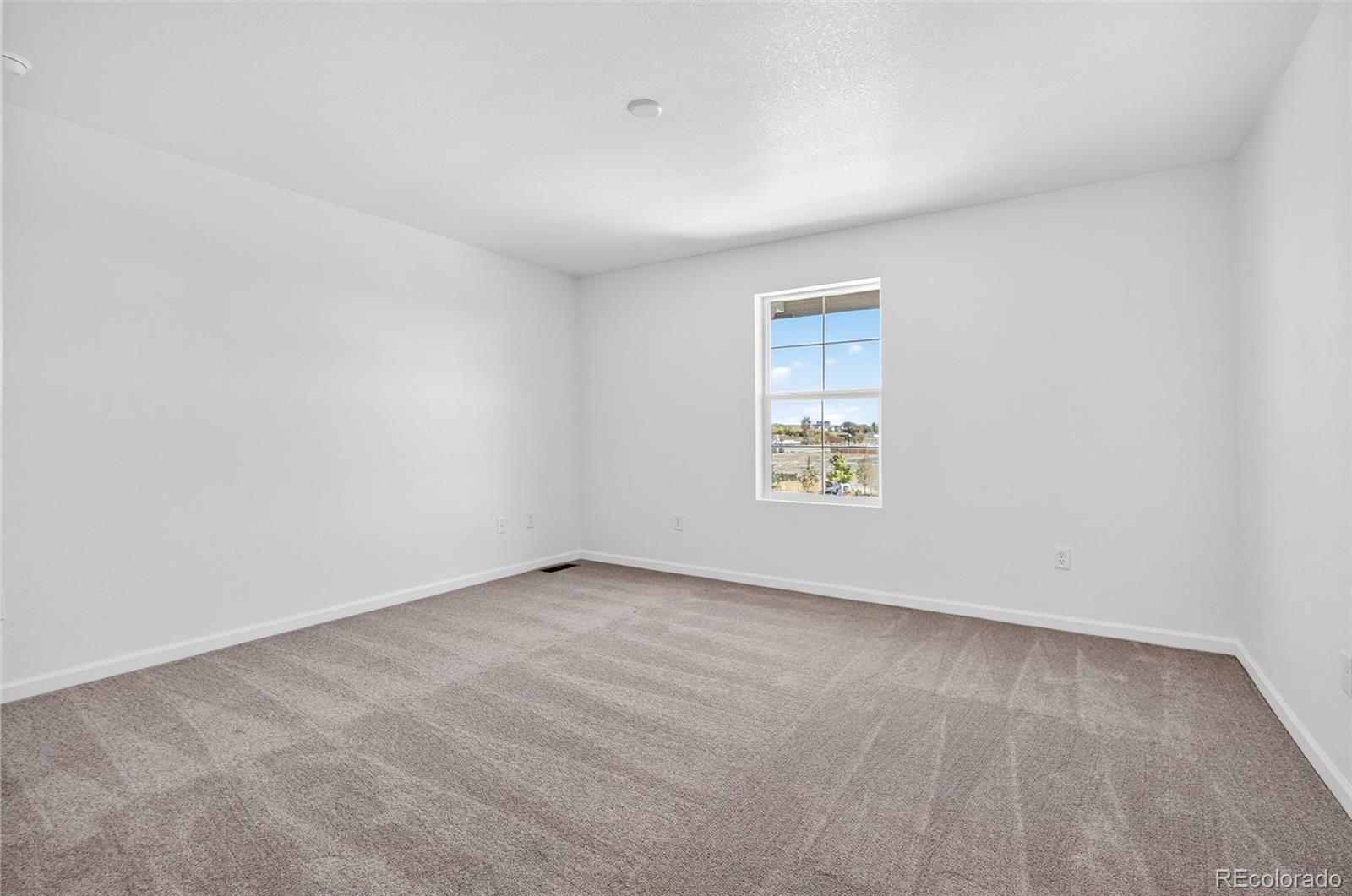 2065 Barnwood Drive Brighton CO 80601