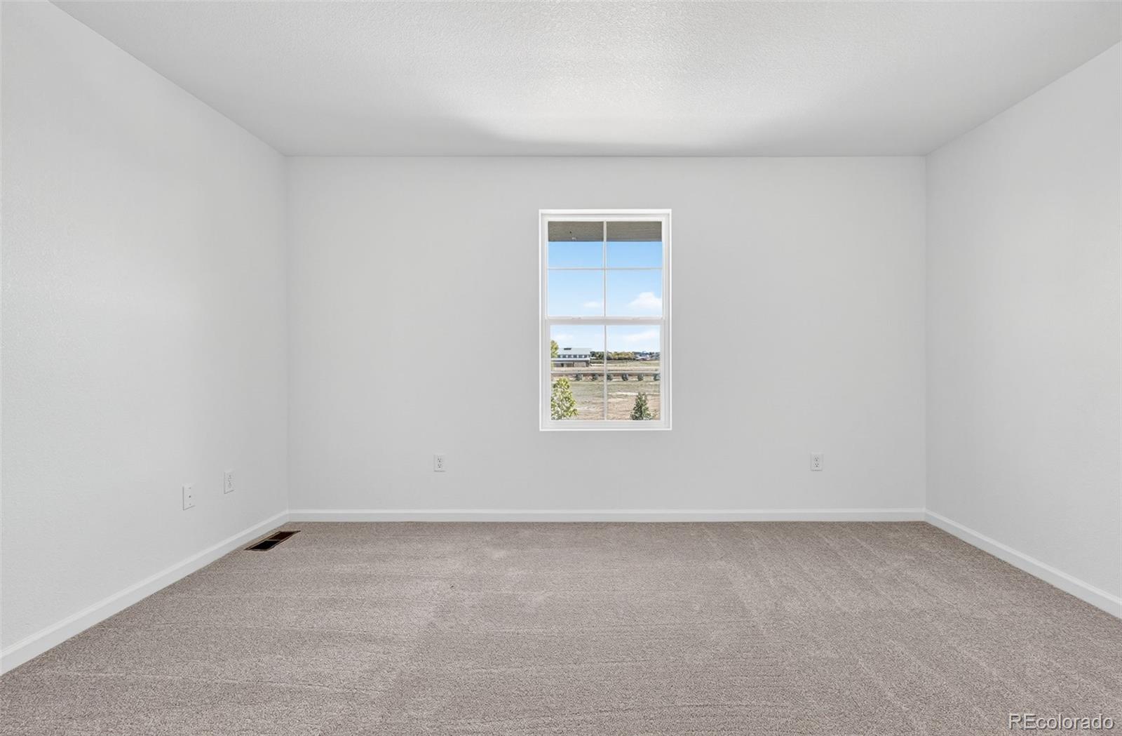 2065 Barnwood Drive Brighton CO 80601