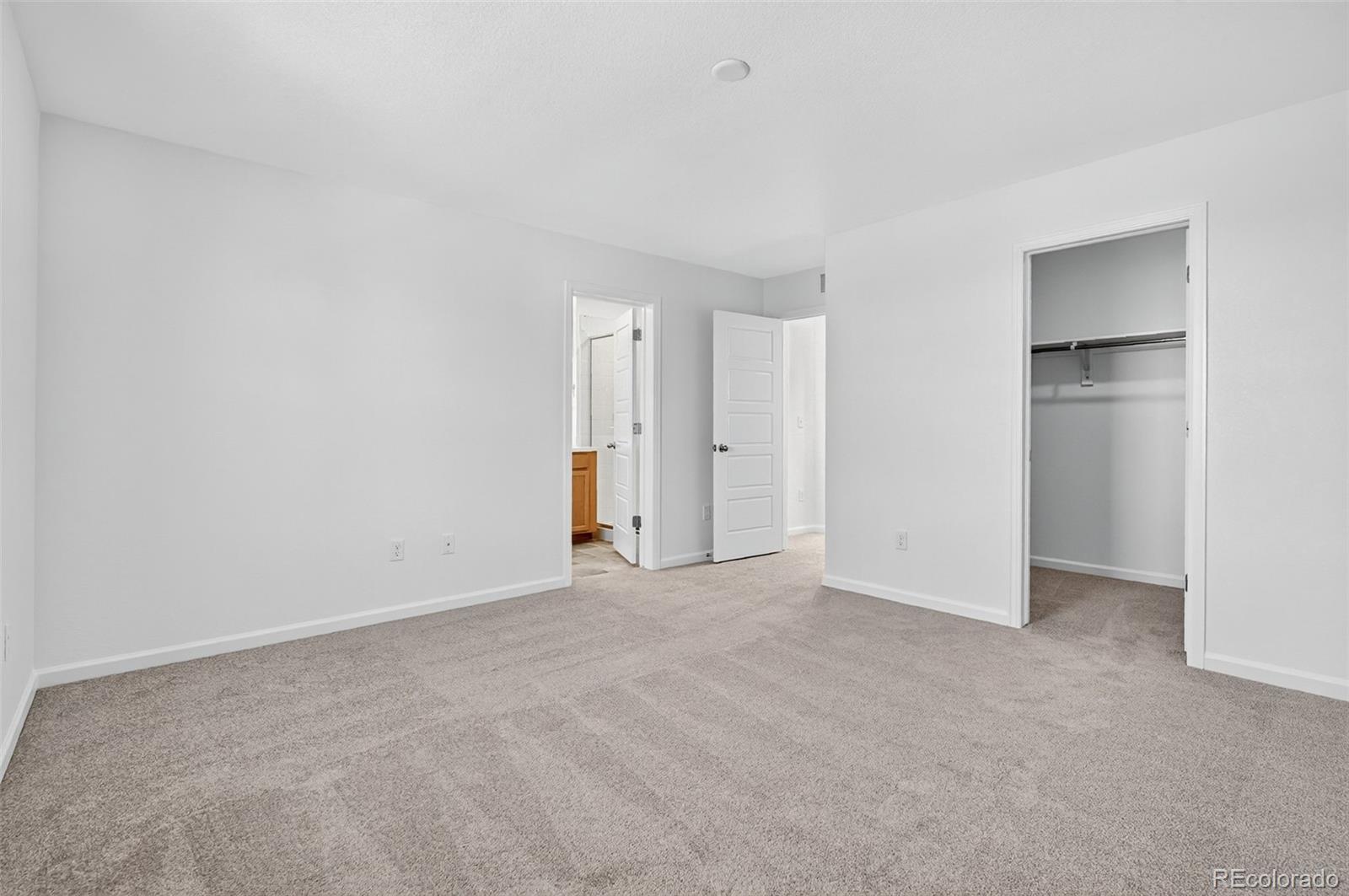 2065 Barnwood Drive Brighton CO 80601