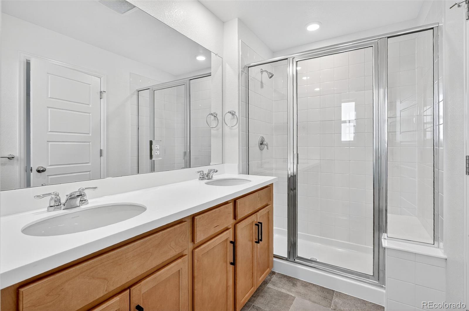 2065 Barnwood Drive Brighton CO 80601