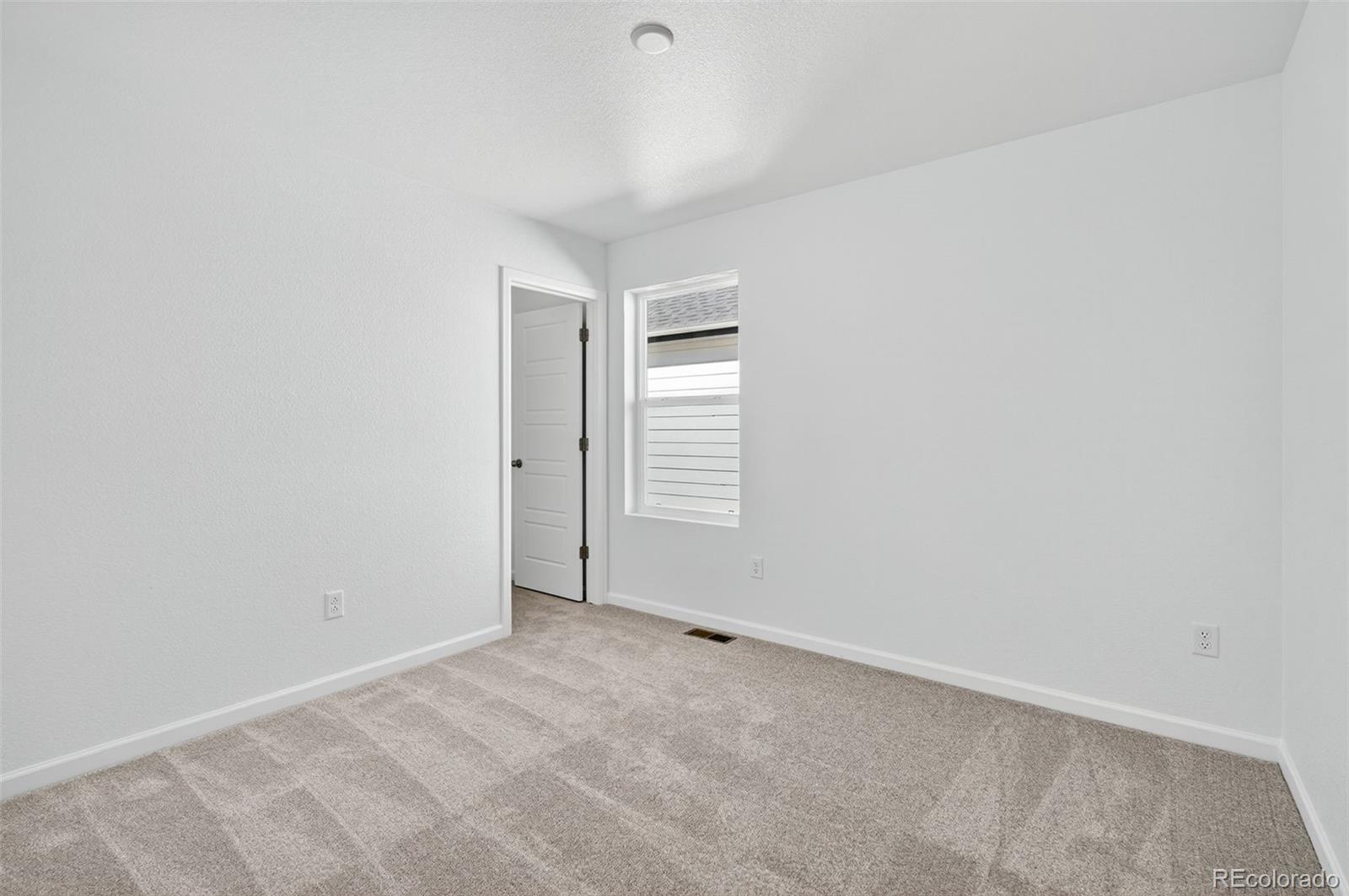 2065 Barnwood Drive Brighton CO 80601