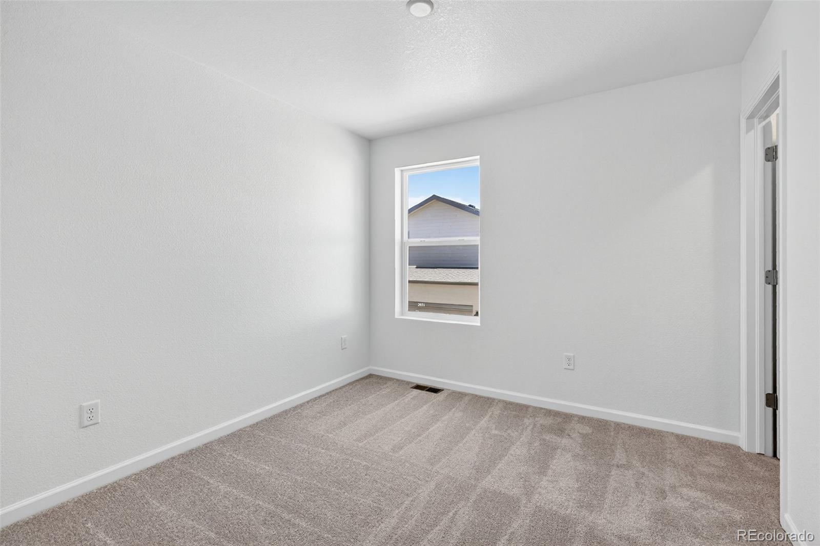 2065 Barnwood Drive Brighton CO 80601