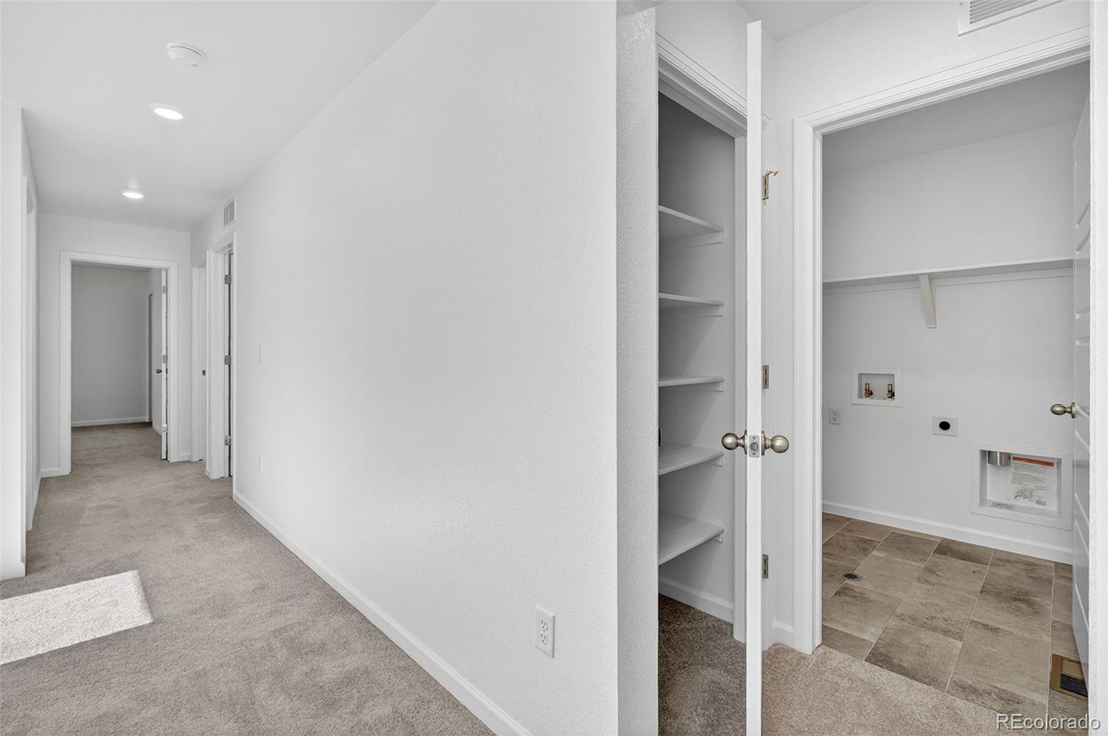 2065 Barnwood Drive Brighton CO 80601