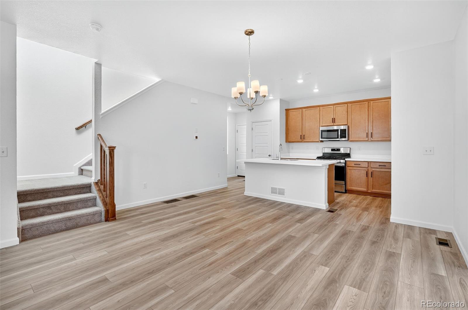 2065 Barnwood Drive Brighton CO 80601