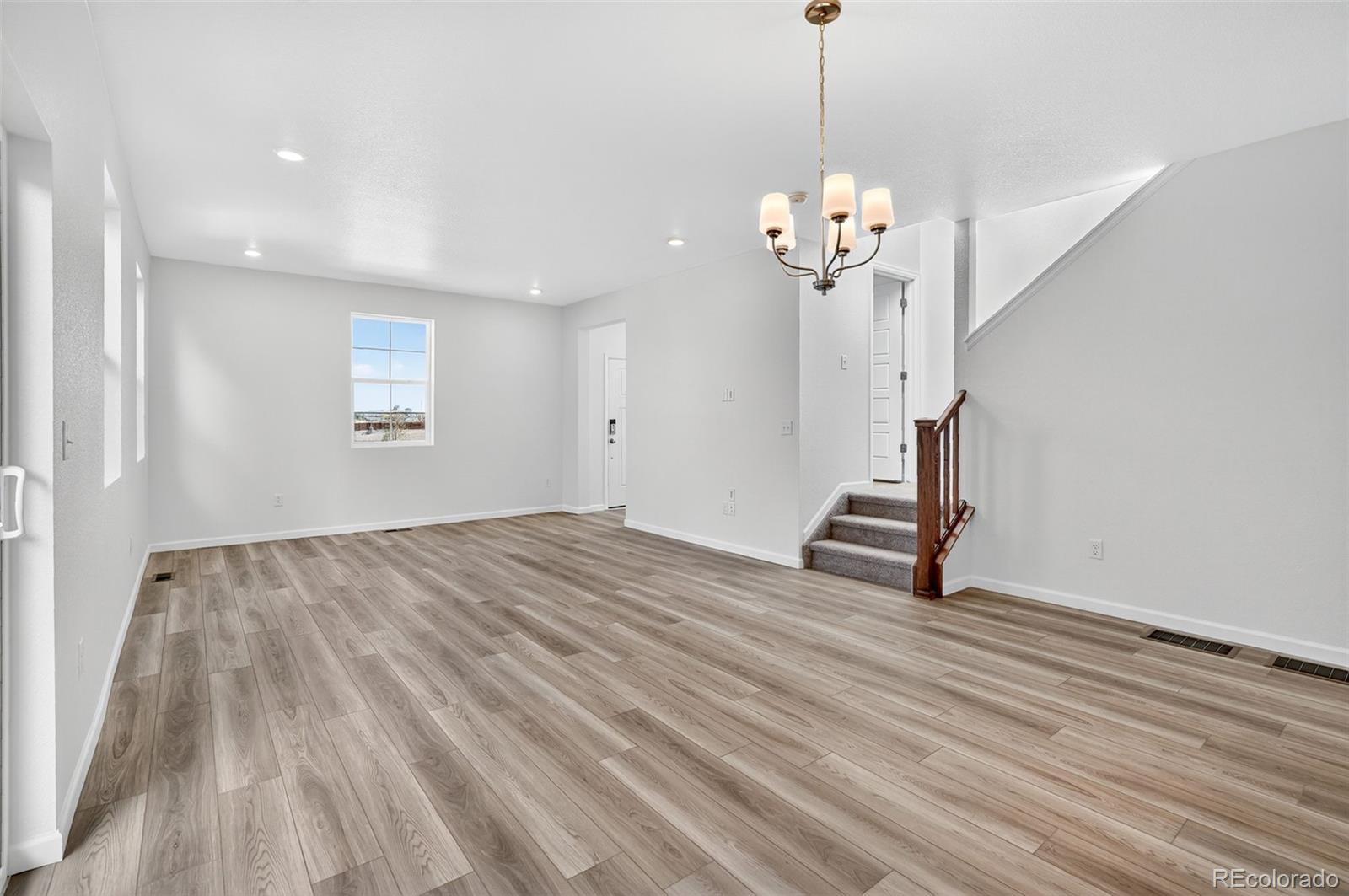 2065 Barnwood Drive Brighton CO 80601