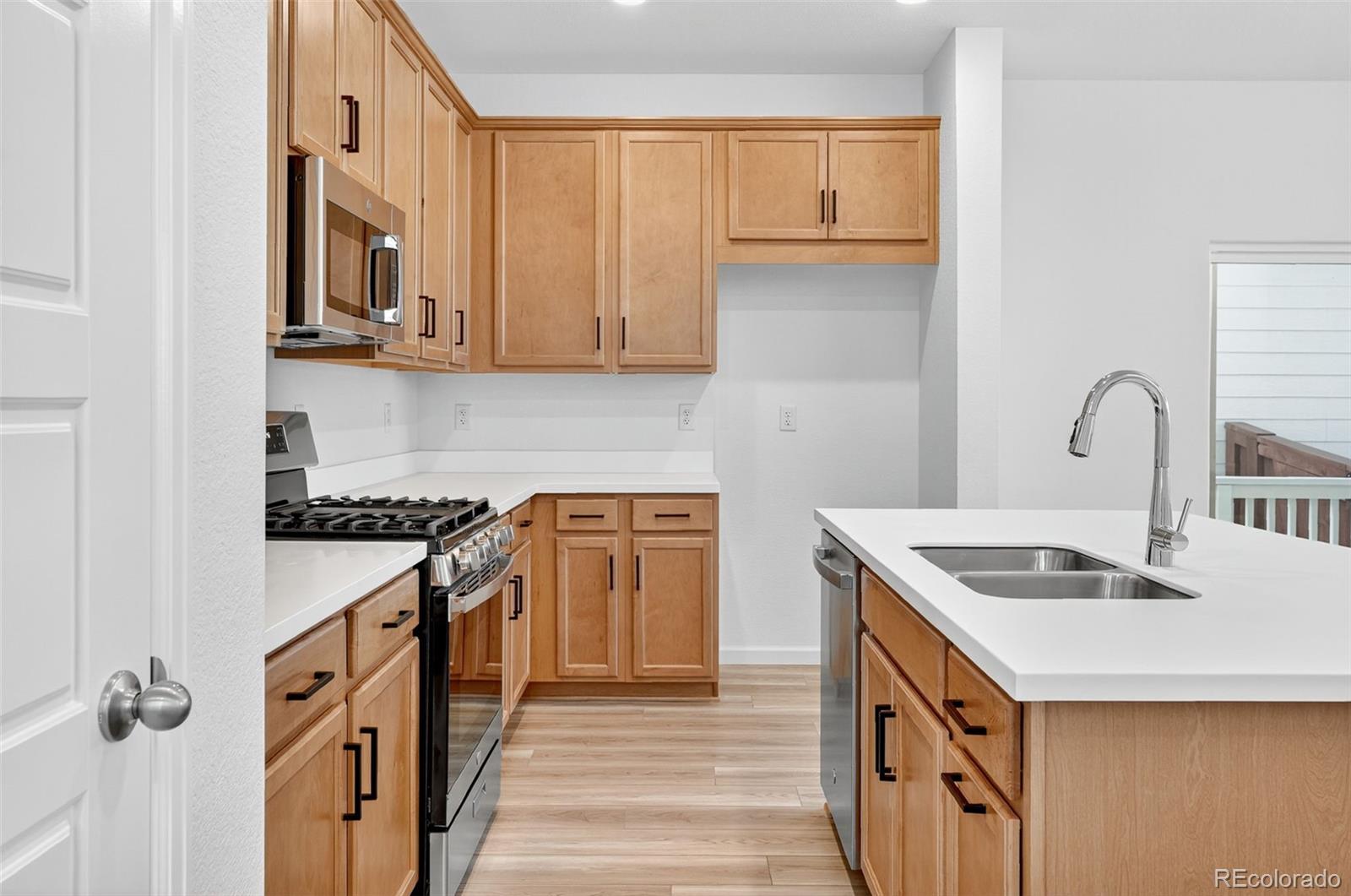 2065 Barnwood Drive Brighton CO 80601
