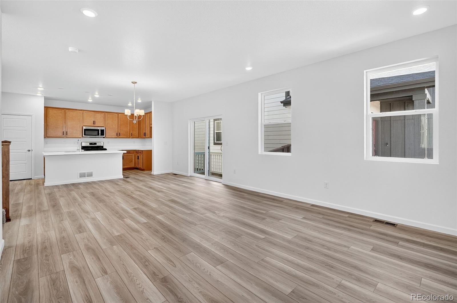 2065 Barnwood Drive Brighton CO 80601