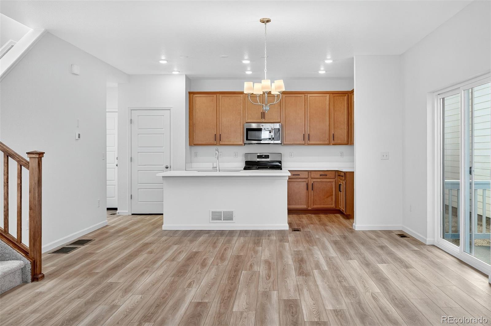 2065 Barnwood Drive Brighton CO 80601