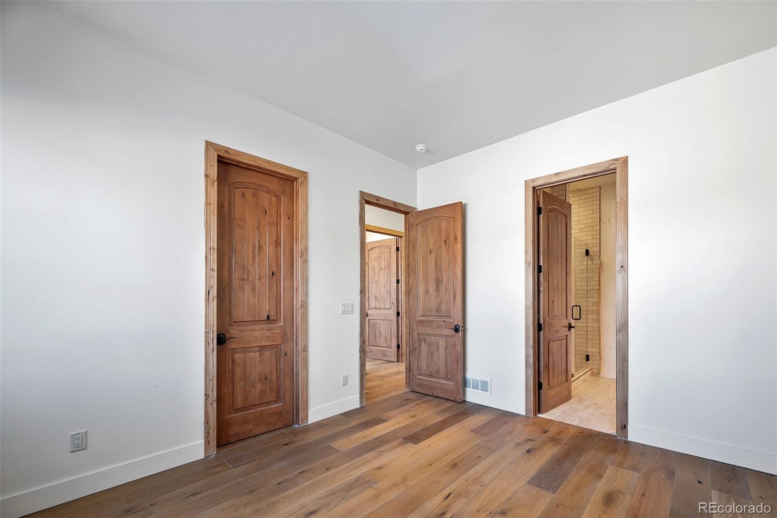 5320 Dual Rey Point Sedalia CO 80135