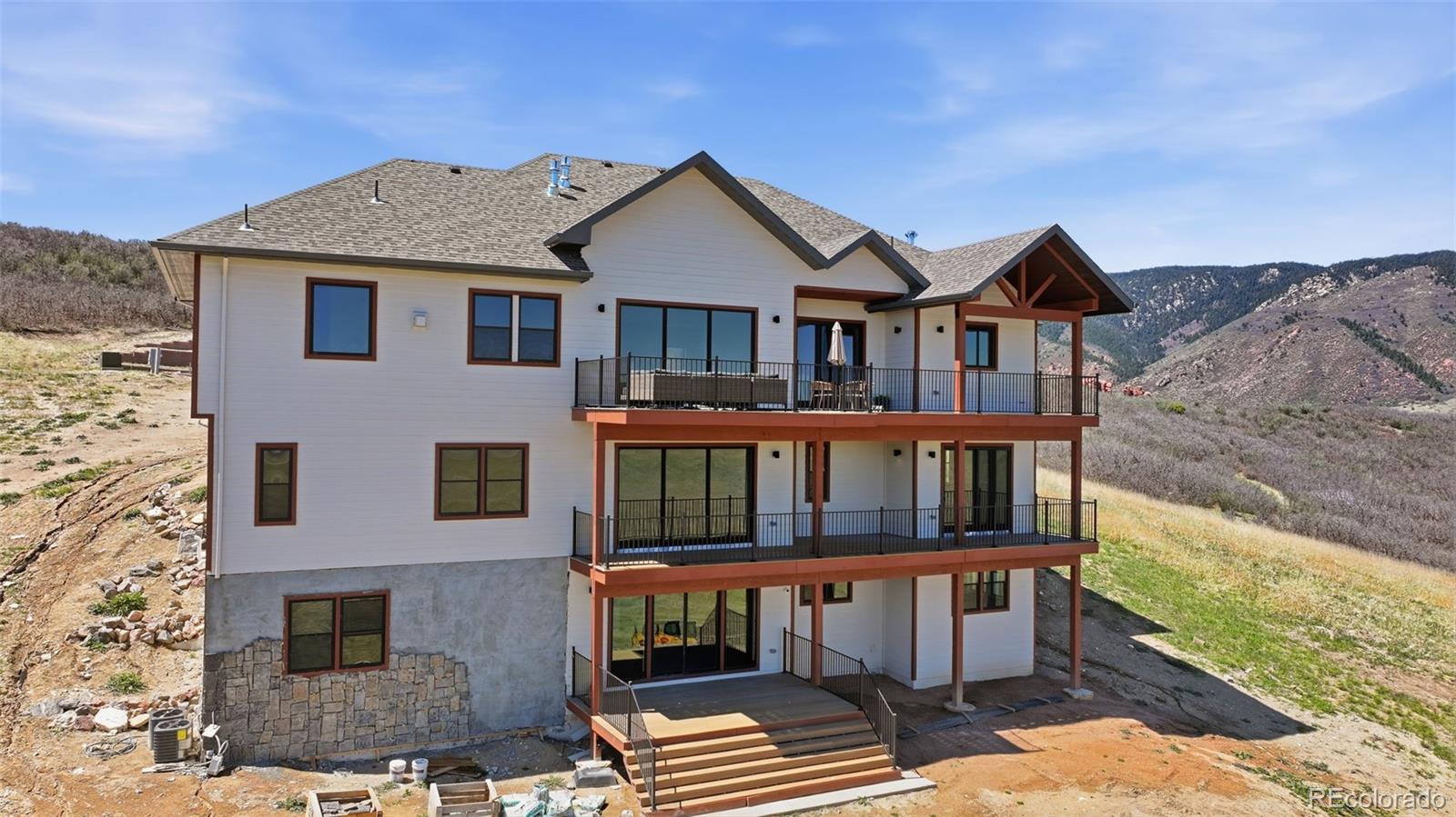 5320 Dual Rey Point Sedalia CO 80135