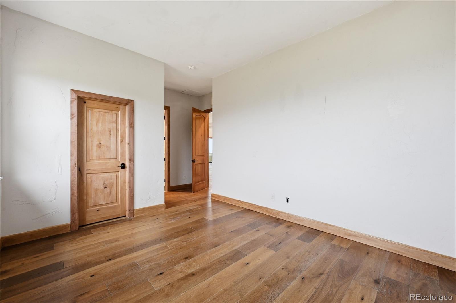 5320 Dual Rey Point Sedalia CO 80135