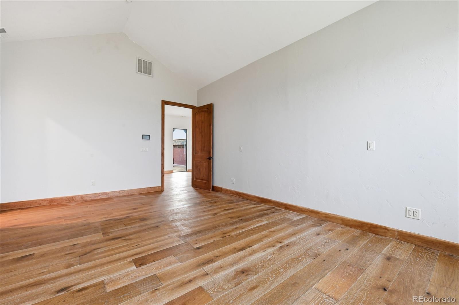 5320 Dual Rey Point Sedalia CO 80135