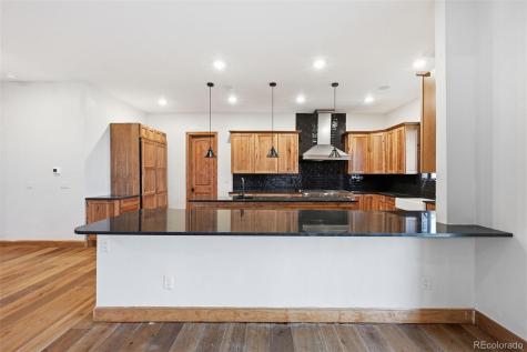 5320 Dual Rey Point Sedalia CO 80135