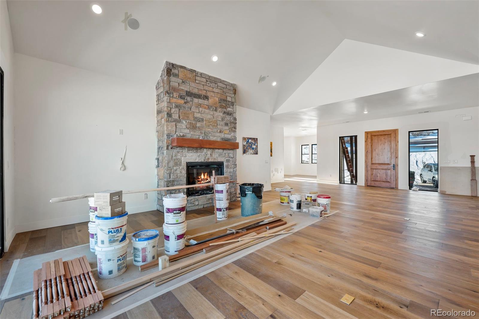 5320 Dual Rey Point Sedalia CO 80135
