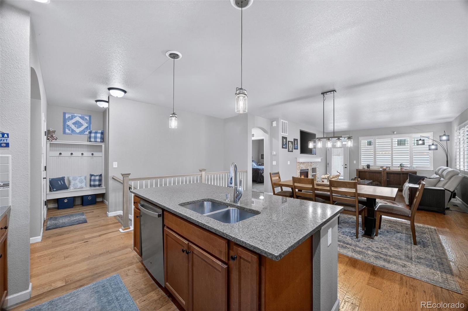 1525 Mount Meeker Avenue Berthoud CO 80513