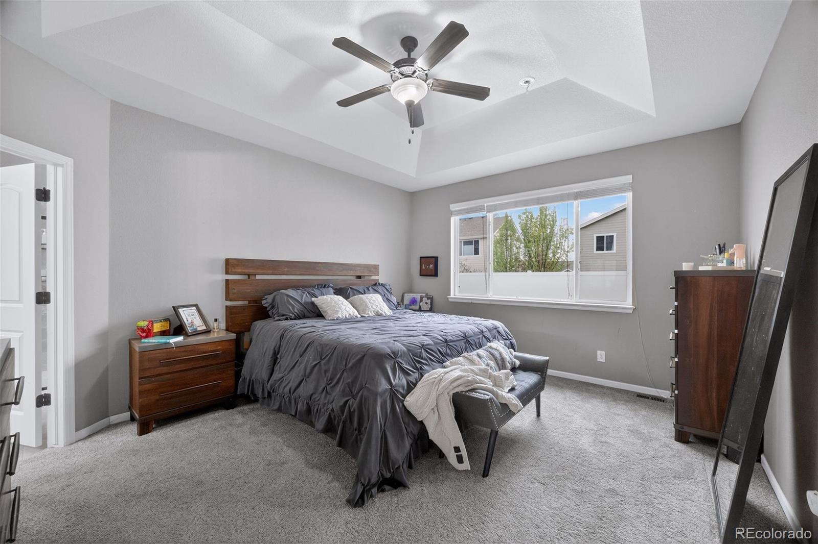 1525 Mount Meeker Avenue Berthoud CO 80513