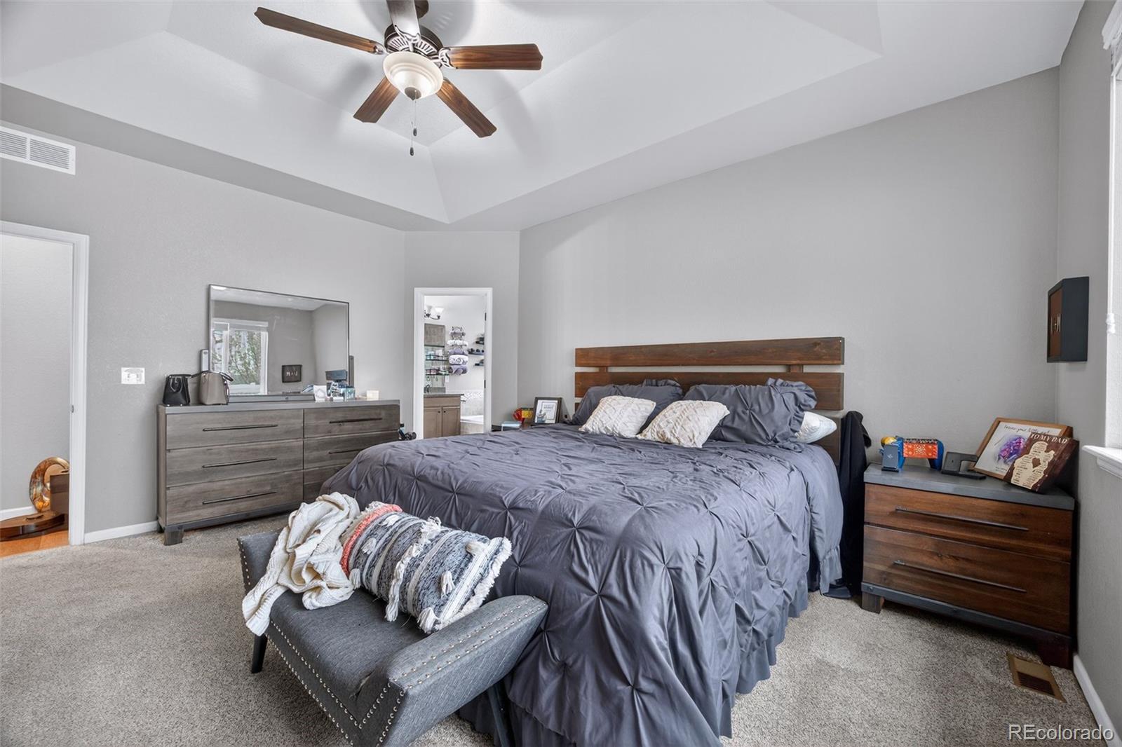 1525 Mount Meeker Avenue Berthoud CO 80513