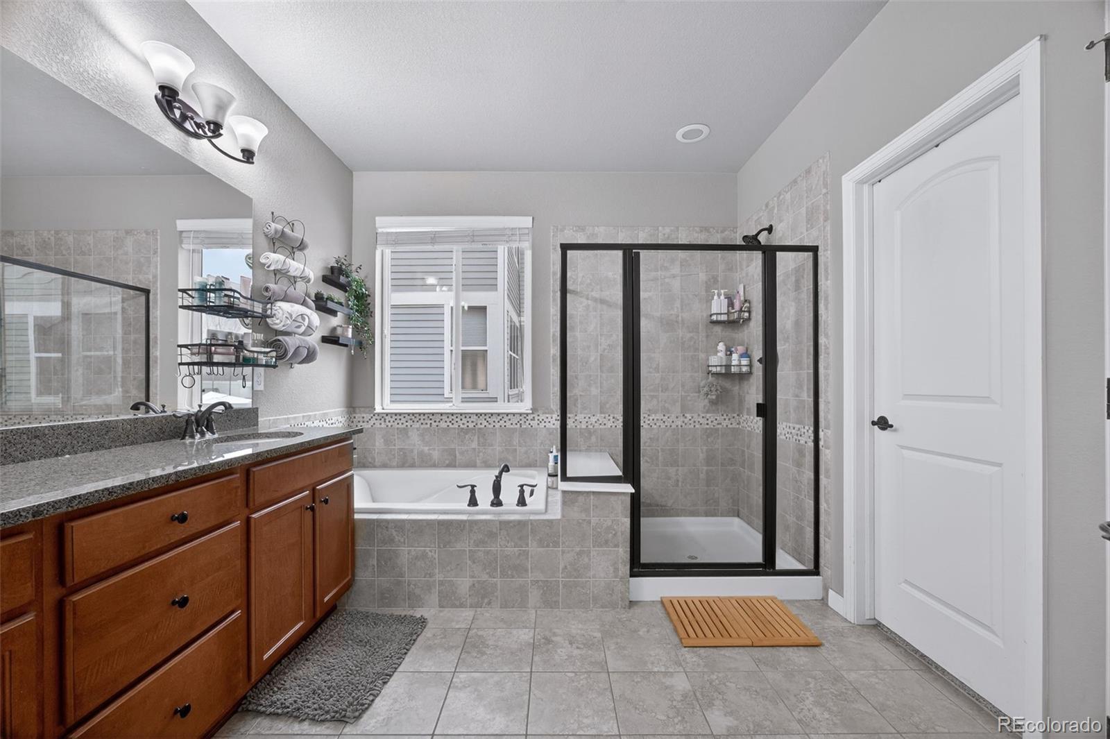 1525 Mount Meeker Avenue Berthoud CO 80513