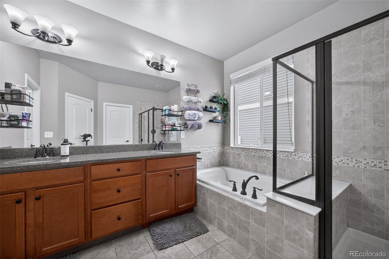 1525 Mount Meeker Avenue Berthoud CO 80513