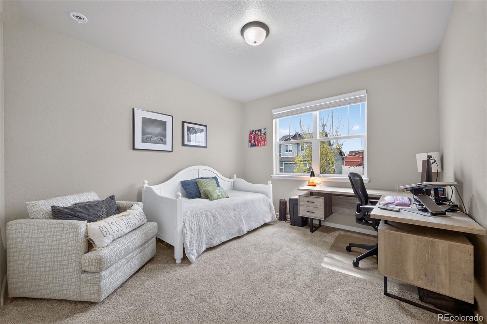1525 Mount Meeker Avenue Berthoud CO 80513
