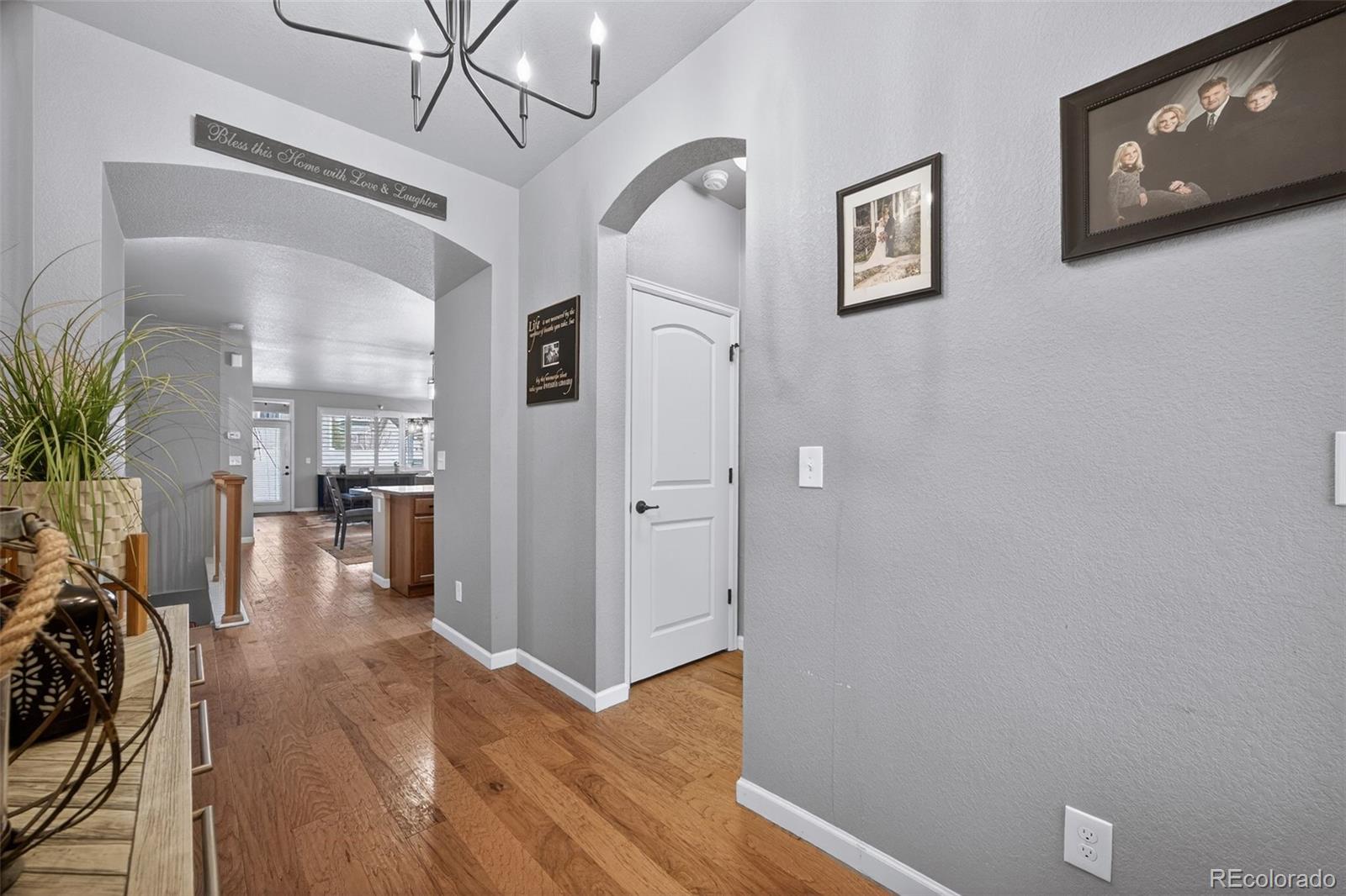 1525 Mount Meeker Avenue Berthoud CO 80513