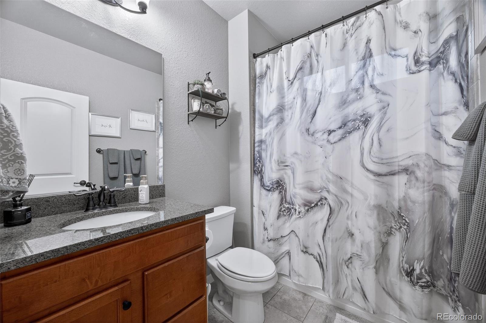 1525 Mount Meeker Avenue Berthoud CO 80513