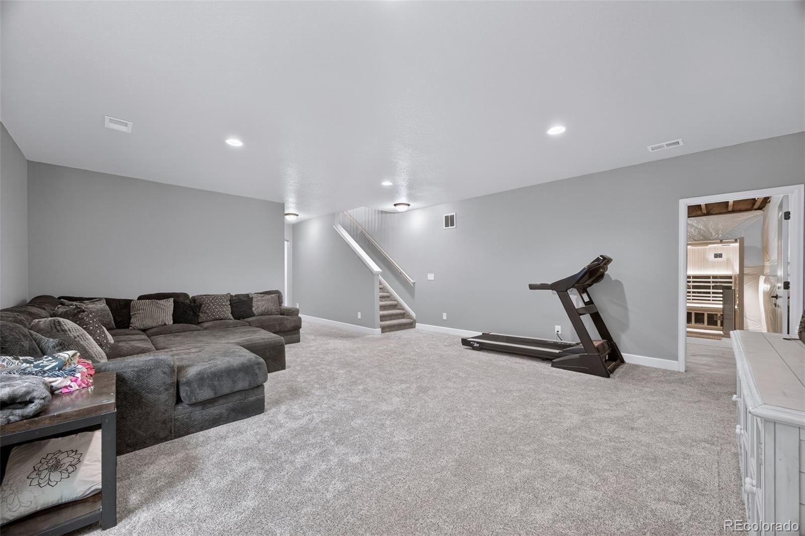 1525 Mount Meeker Avenue Berthoud CO 80513