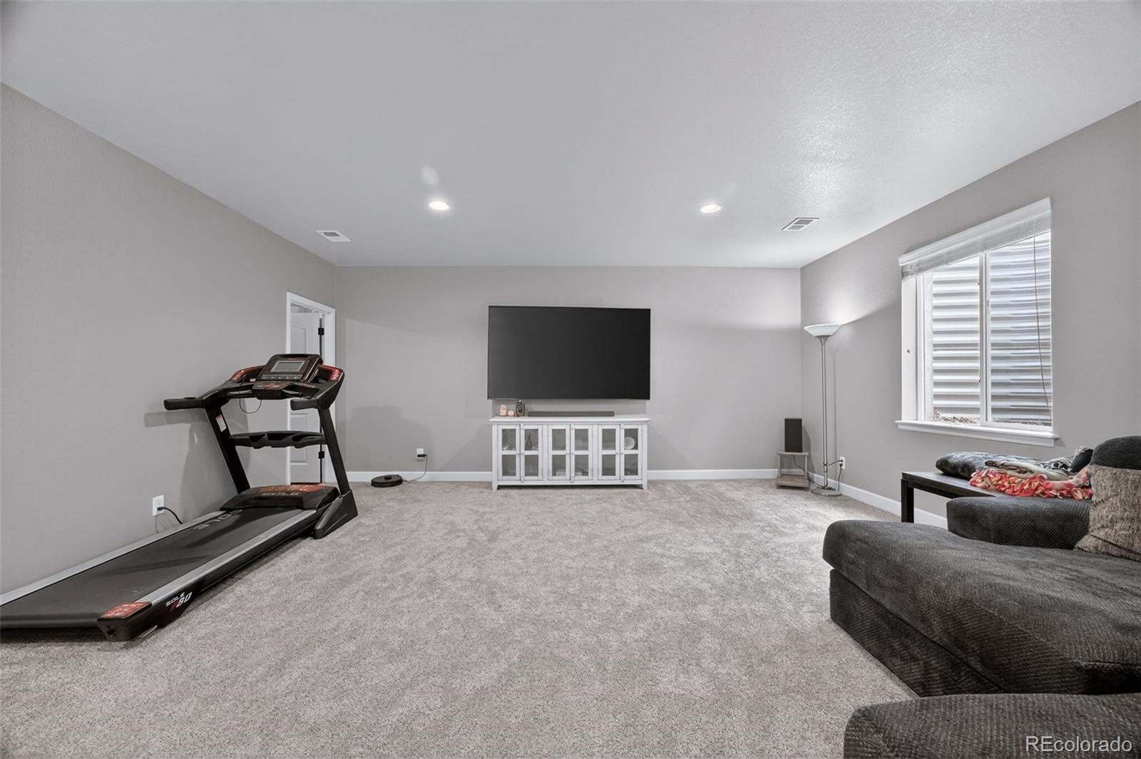 1525 Mount Meeker Avenue Berthoud CO 80513