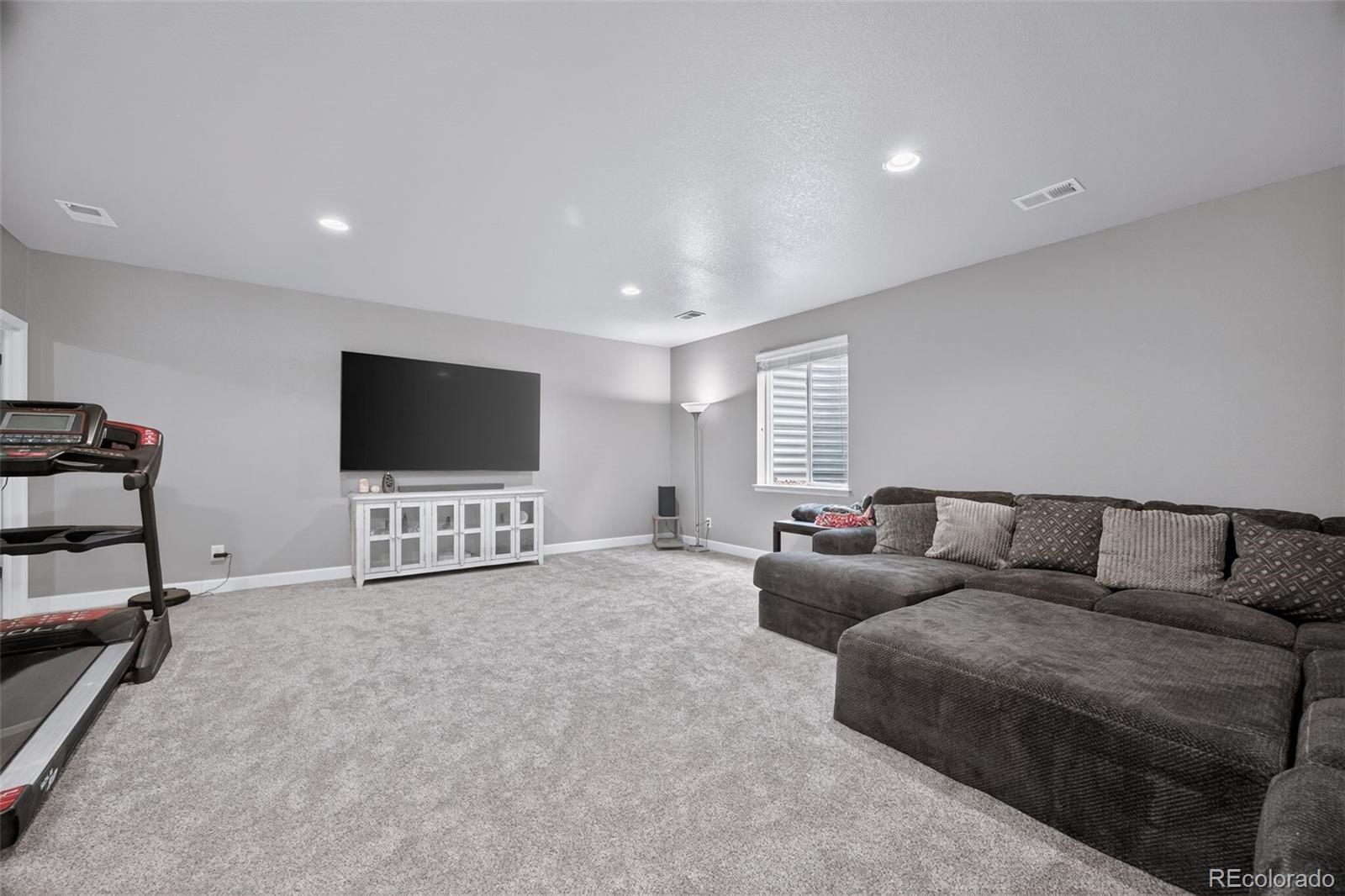 1525 Mount Meeker Avenue Berthoud CO 80513