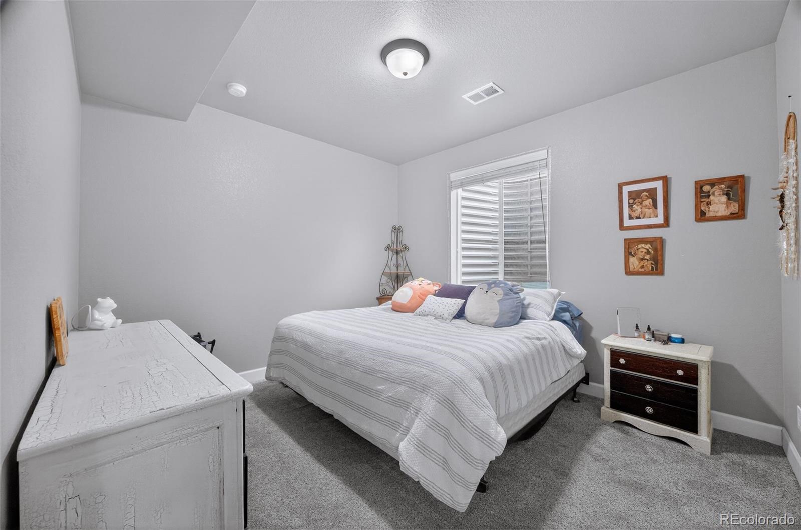 1525 Mount Meeker Avenue Berthoud CO 80513