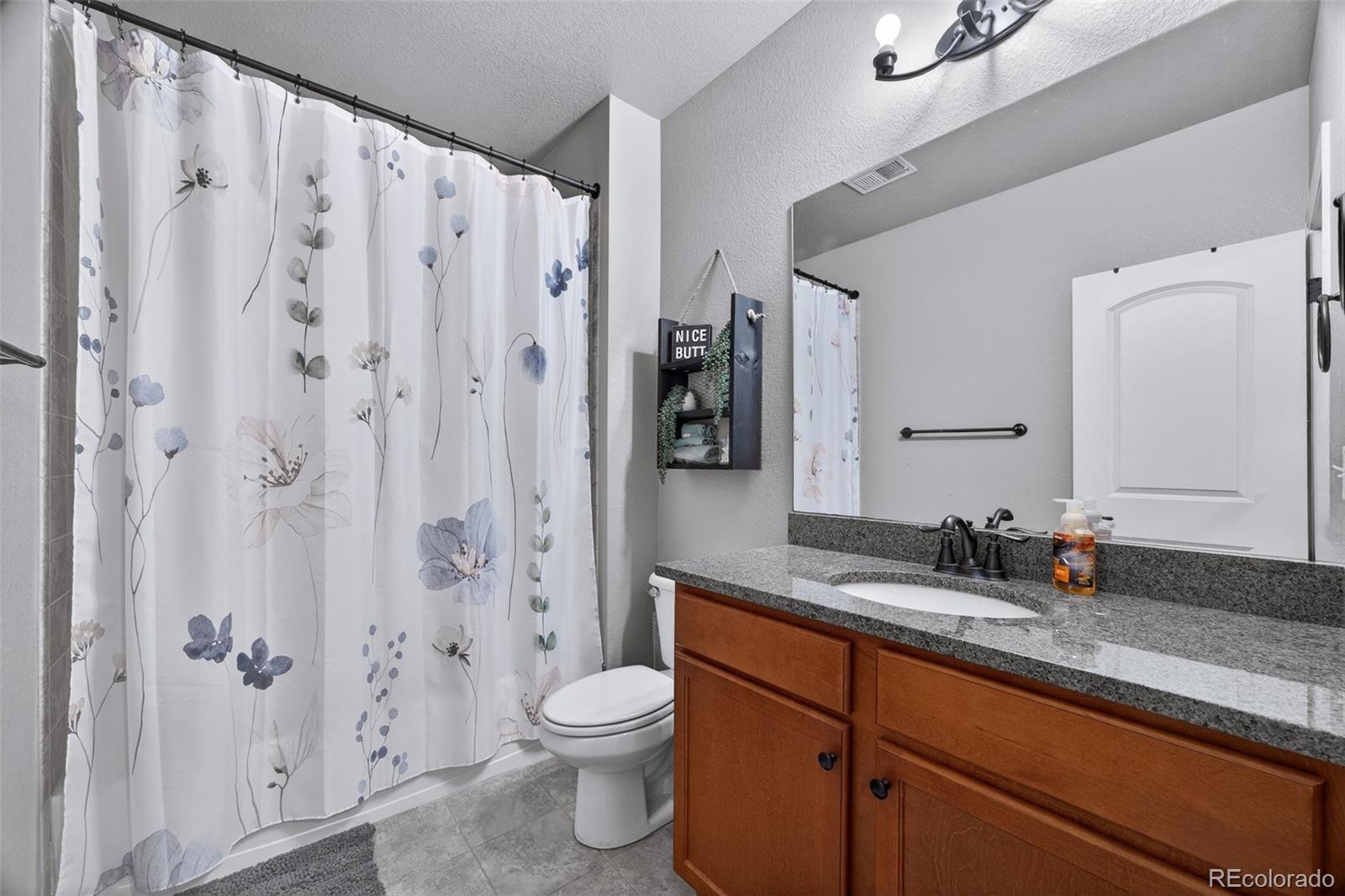 1525 Mount Meeker Avenue Berthoud CO 80513