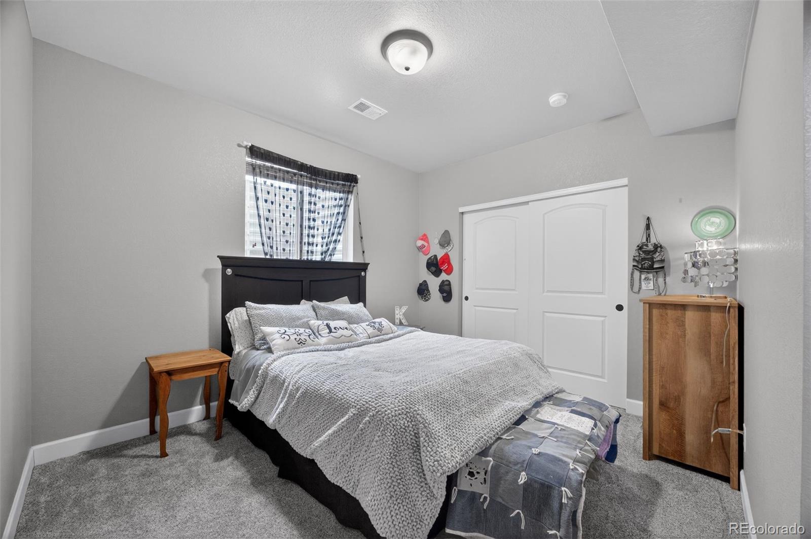 1525 Mount Meeker Avenue Berthoud CO 80513