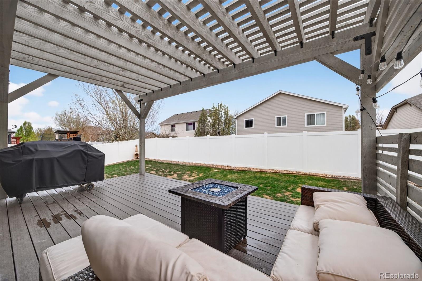 1525 Mount Meeker Avenue Berthoud CO 80513