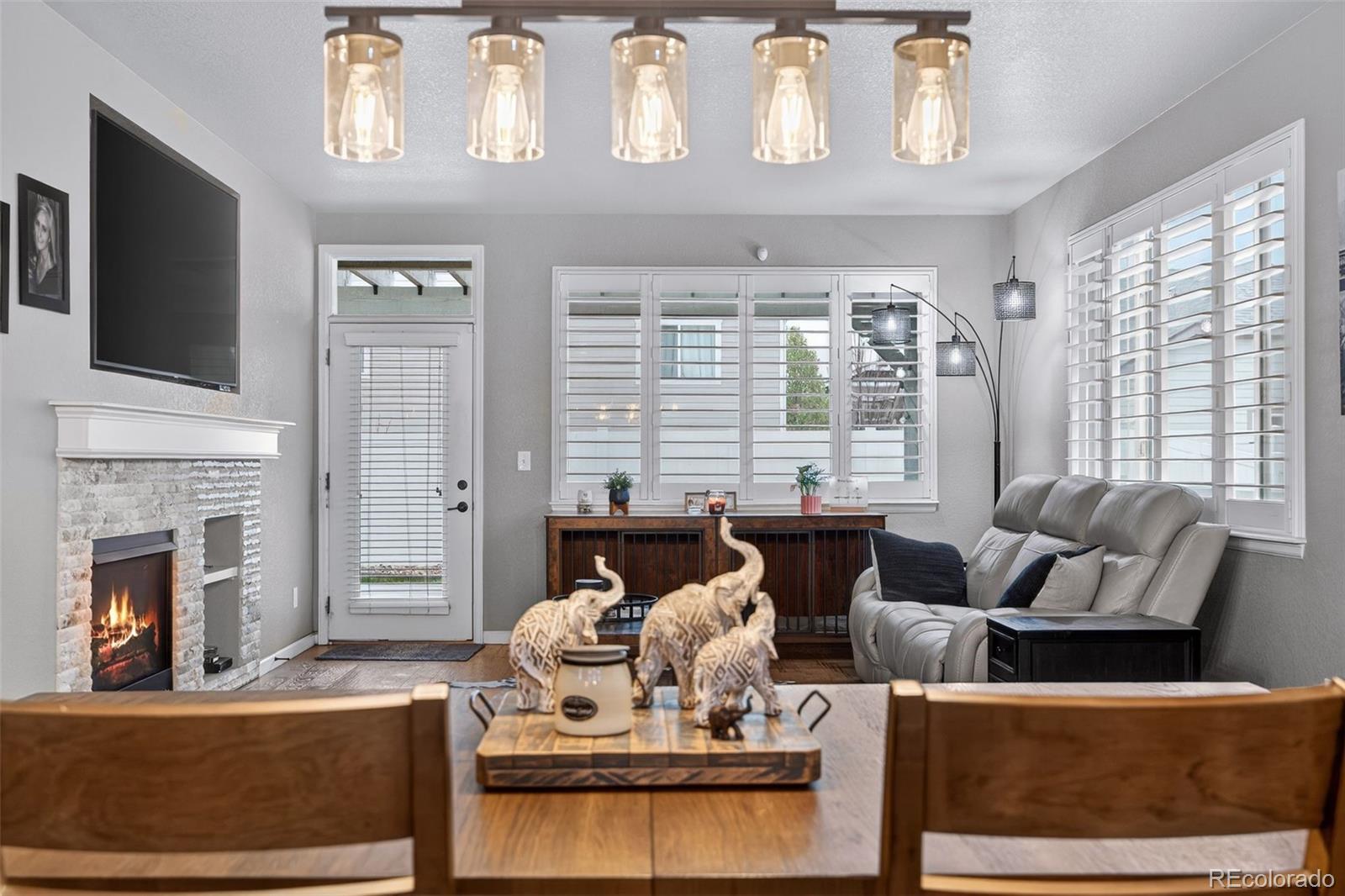 1525 Mount Meeker Avenue Berthoud CO 80513