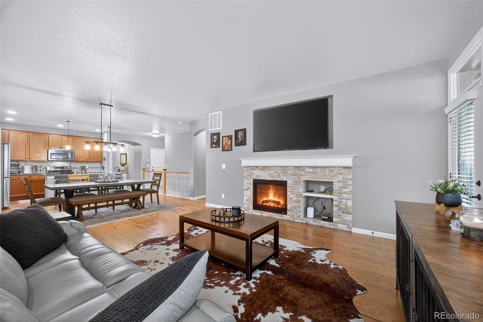 1525 Mount Meeker Avenue Berthoud CO 80513