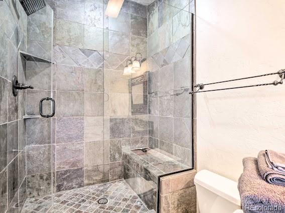 521 Pioneer Drive Granby CO 80446