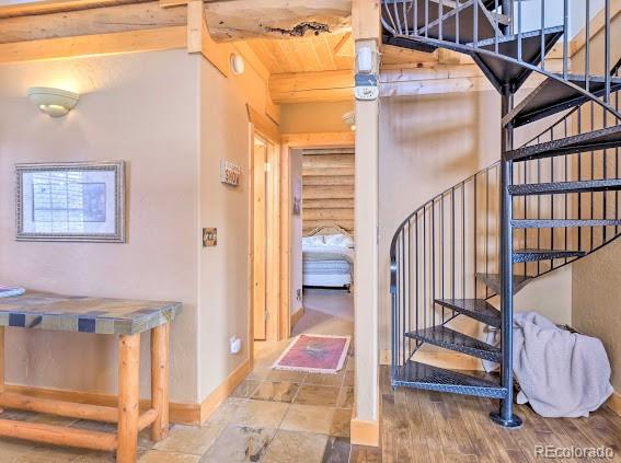 521 Pioneer Drive Granby CO 80446