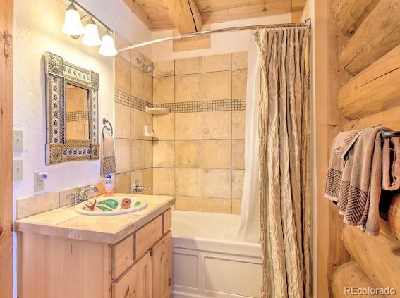 521 Pioneer Drive Granby CO 80446