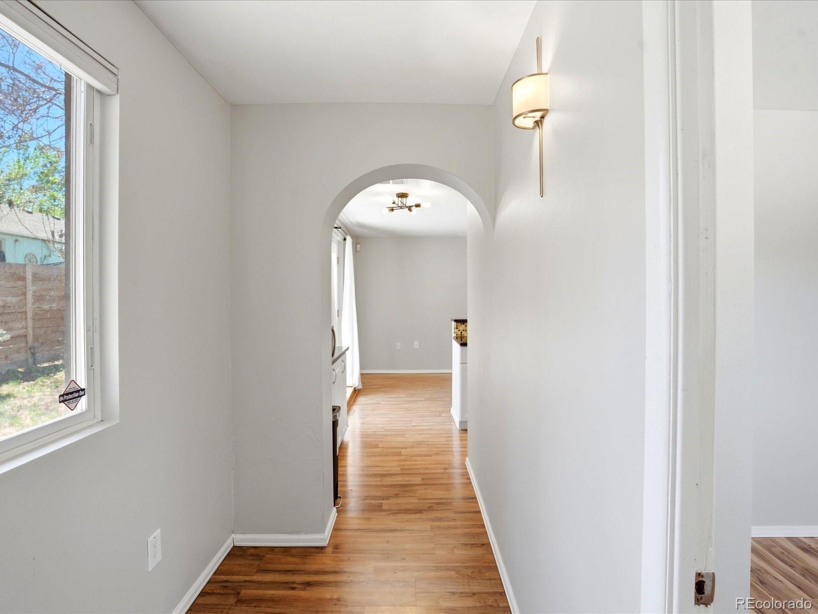 3705 Zuni Street Denver CO 80211