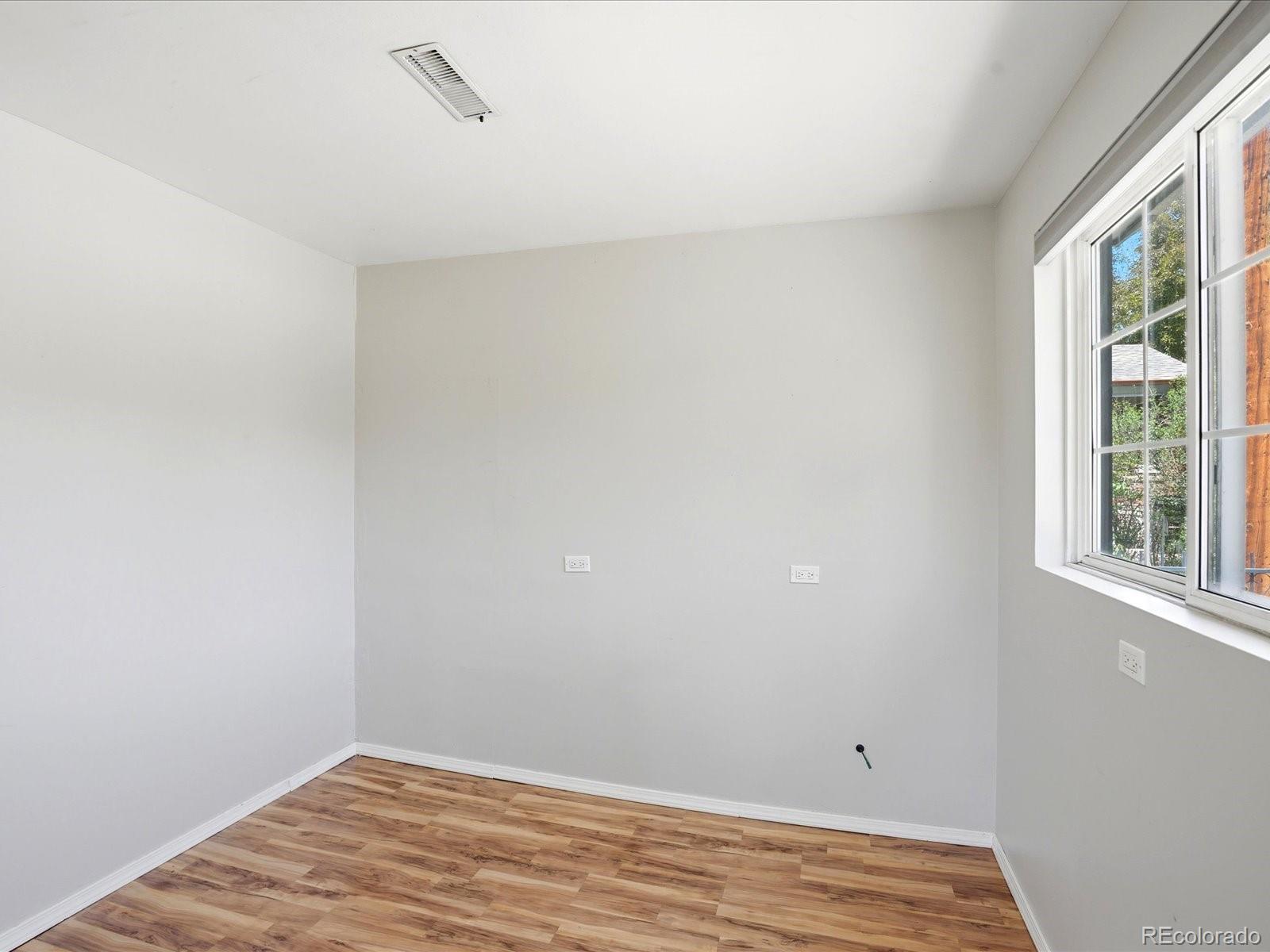 3705 Zuni Street Denver CO 80211