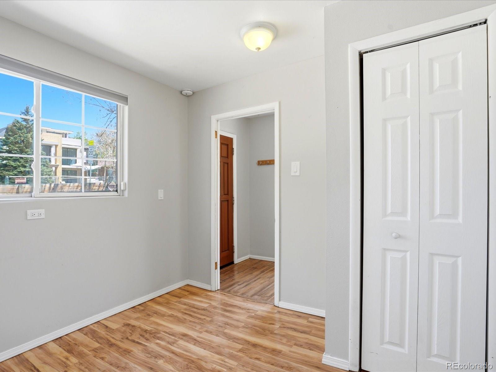 3705 Zuni Street Denver CO 80211