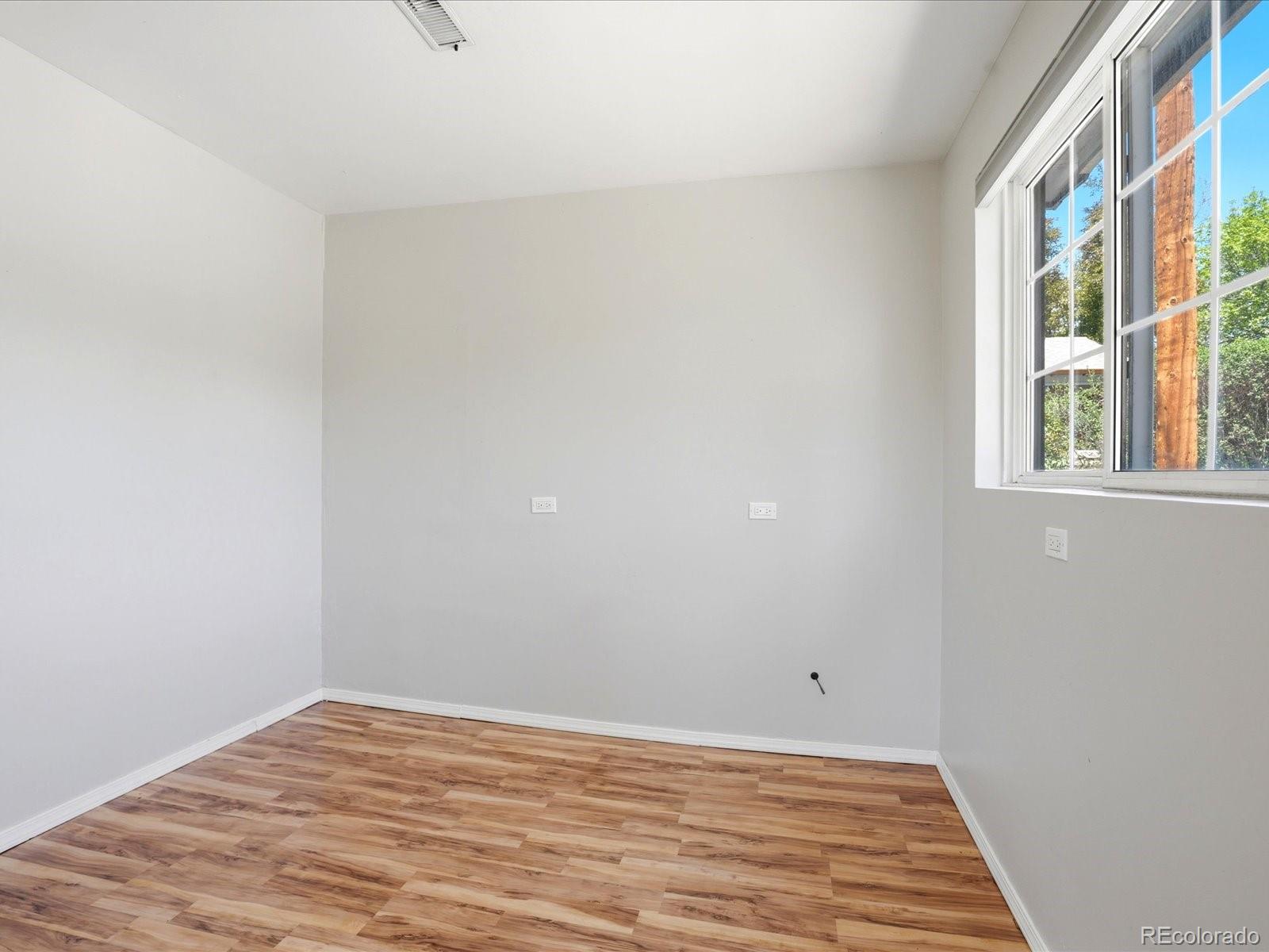 3705 Zuni Street Denver CO 80211