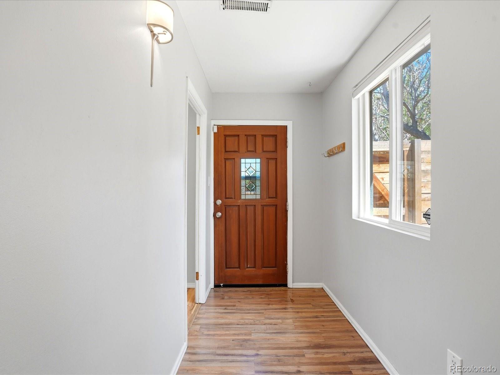 3705 Zuni Street Denver CO 80211