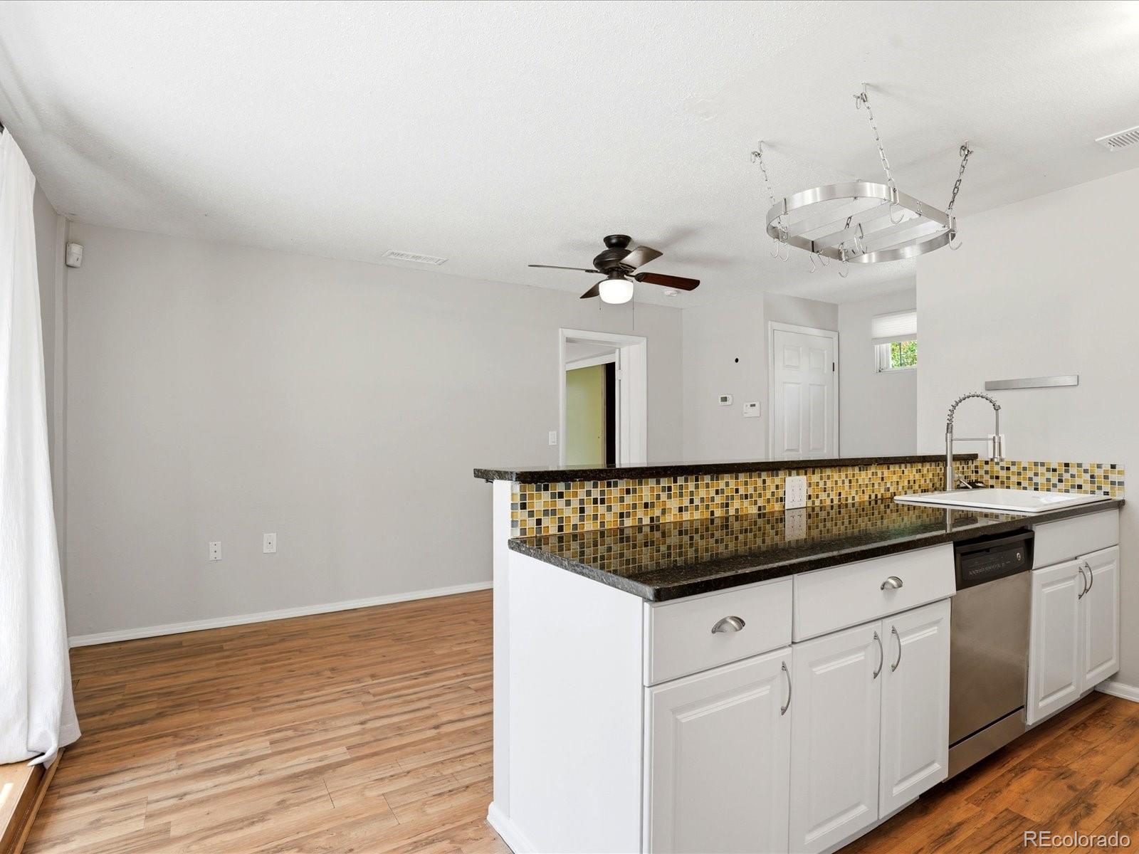 3705 Zuni Street Denver CO 80211