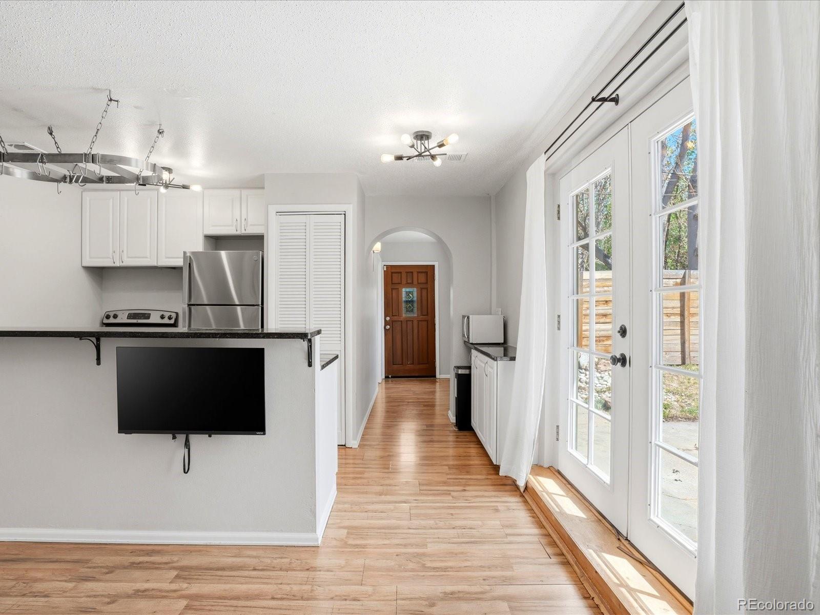3705 Zuni Street Denver CO 80211