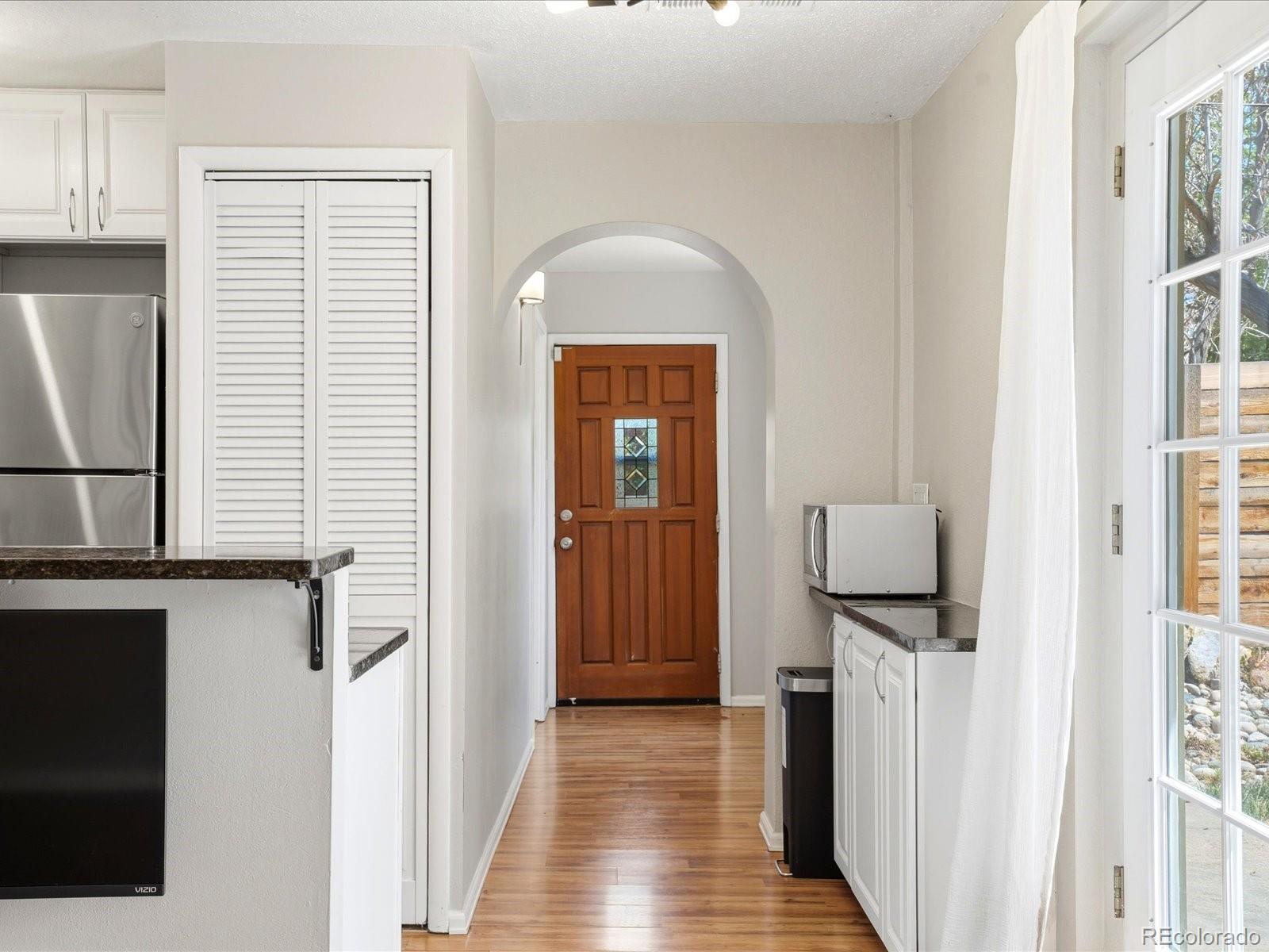 3705 Zuni Street Denver CO 80211