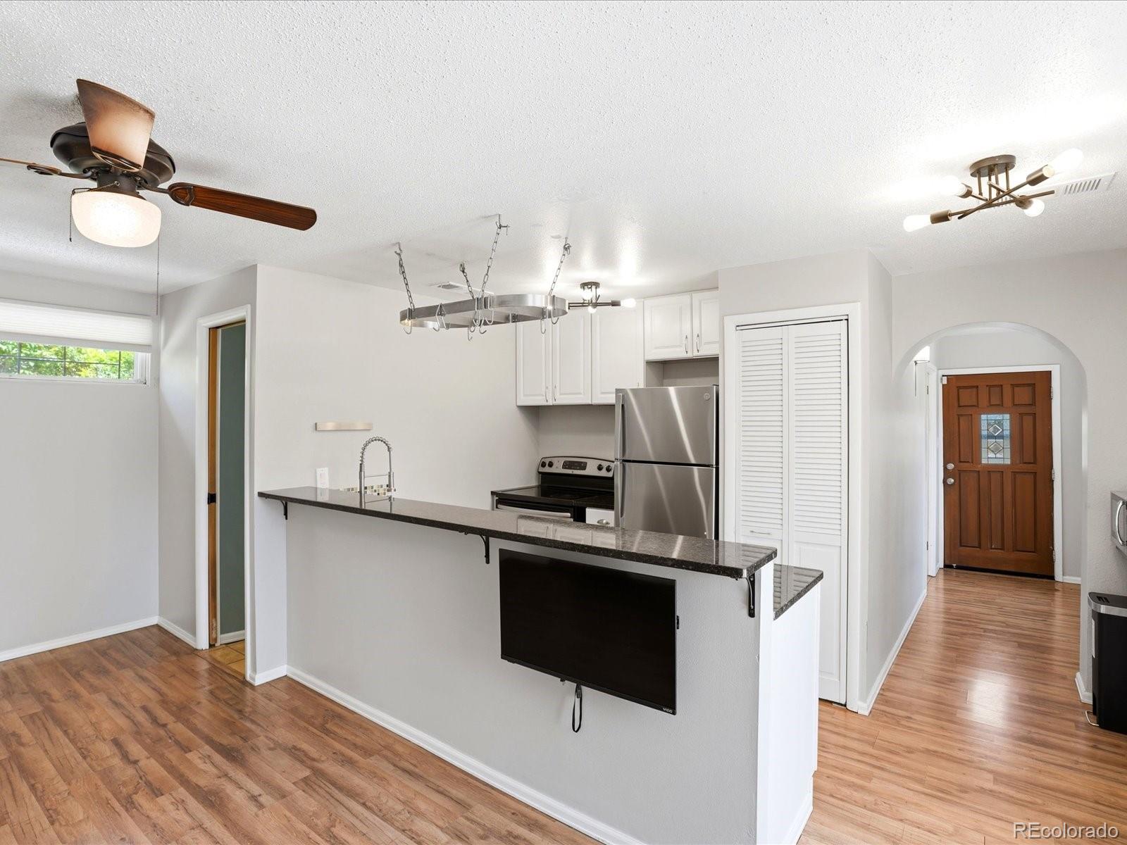 3705 Zuni Street Denver CO 80211